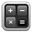 Calculator (3) icon